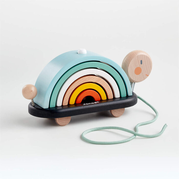 اسباب بازی فکری خلاقانه مدل Toy-03