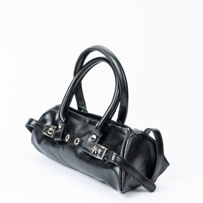 کیف تارا